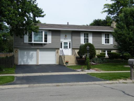 6571 Springside Ave., Downers Grove, IL 60516