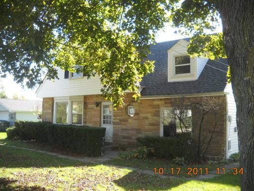 3015 Koepke Rd., Northbrook, IL 60062