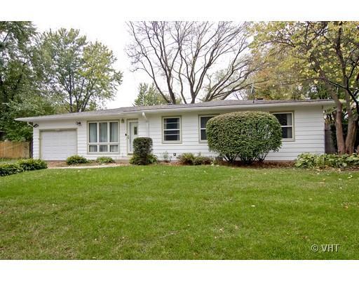 30W328 Allister Ln., Naperville, IL 60563