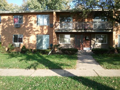 741 S Elmhurst Rd. #E, Des Plaines, IL 60016