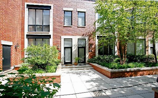 309 N Union Ave. #C, Chicago, IL 60661