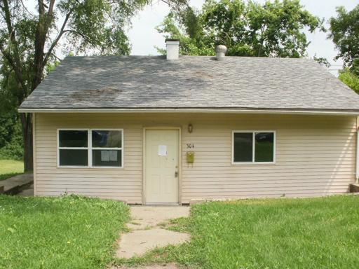 304 Crockett St., Oglesby, IL 61348