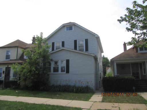 3749 W 64th St., Chicago, IL 60629