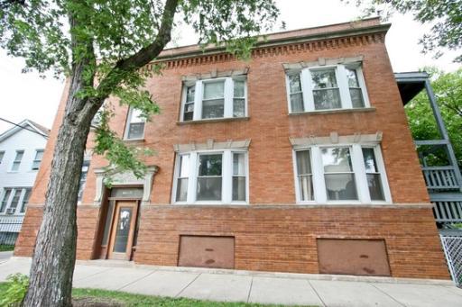 7504-10 S Ingleside Ave., Chicago, IL 60619