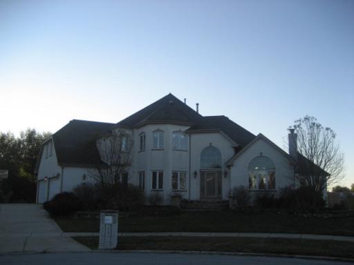 7733 W 171st Pl., Tinley Park, IL 60477