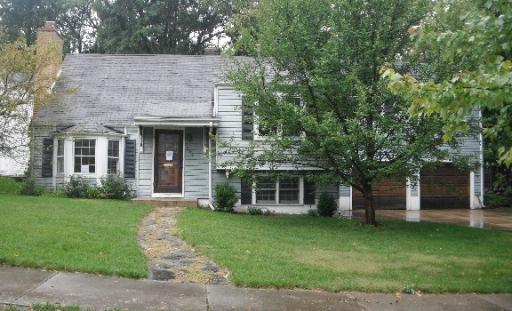 [Address Hidden by Seller], Barrington, IL 60010