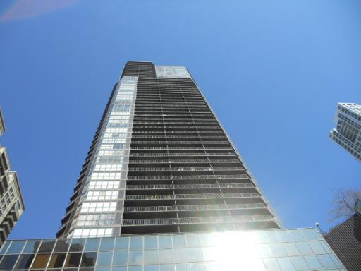 10 E Ontario St. #3312, Chicago, IL 60611