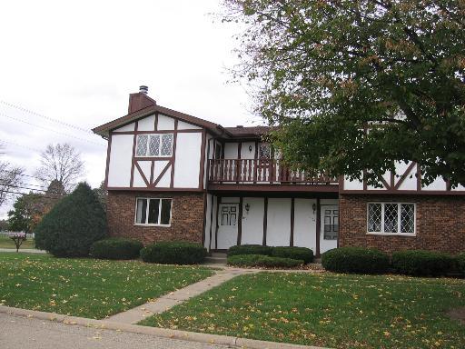 1010 Innsbruck Ln., Princeton, IL 61356