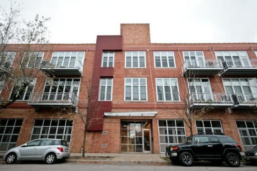 2111 W Churchill St. #105, Chicago, IL 60647