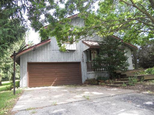 13439 Parkcrest Pl., Roscoe, IL 61073