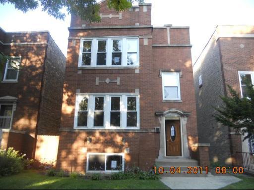 3010 N Keating Ave., Chicago, IL 60641