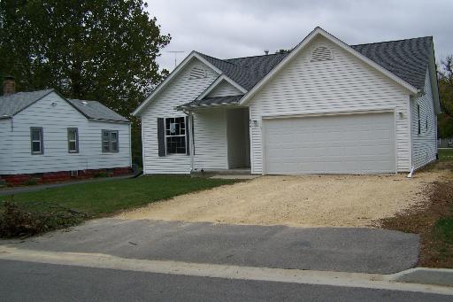 626 Marie Ave., Machesney Park, IL 61115