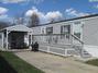 2529 Laurel Ln., Sycamore, IL 60178