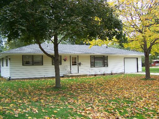 470 S Linda St., Coal City, IL 60416