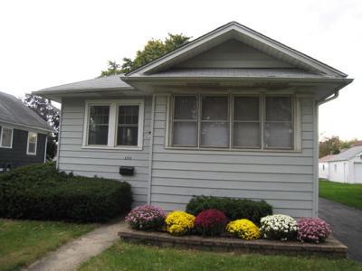 274 S Pick Ave., Elmhurst, IL 60126