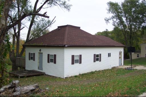 302 Crockett St., Oglesby, IL 61348