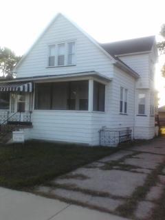588 Forsythe Ave., Calumet City, IL 60409