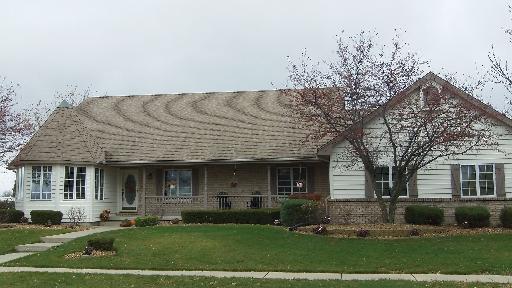 1410 Sommerset Way, Bourbonnais, IL 60914