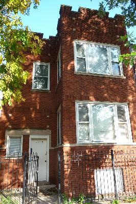 1349 N Lawndale Ave., Chicago, IL 60651