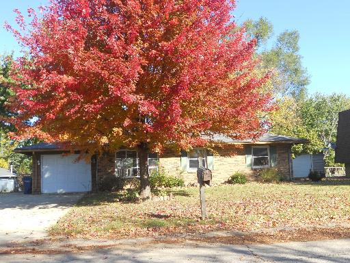 309 Walter St., Yorkville, IL 60560