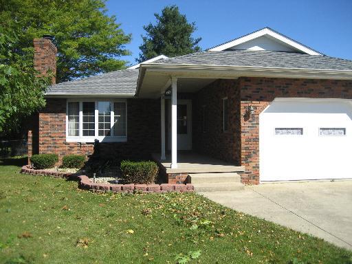 777 Anita Ln., Princeton, IL 61356