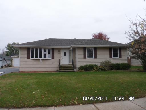 3608 Cleary Ave., Joliet, IL 60431