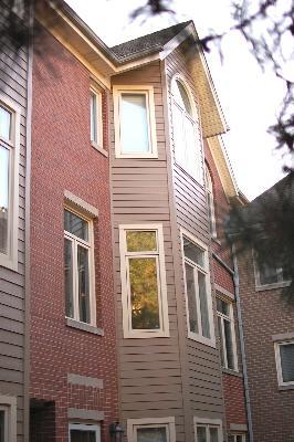 1251 W Fletcher St. #H, Chicago, IL 60657
