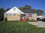 2406 Rose St., Franklin Park, IL 60131