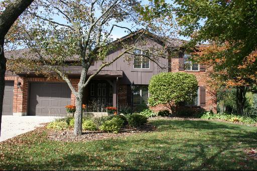 90 Golfview Ln. #B, Frankfort, IL 60423