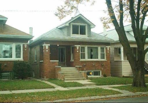 5320 W Fletcher St., Chicago, IL 60641