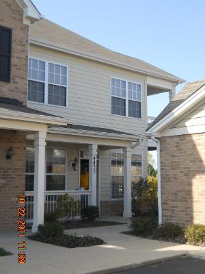 4435 Timber Ridge Ct., Joliet, IL 60431