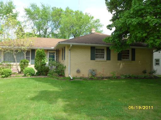 1117 Chelsea Ave., Rockford, IL 61107