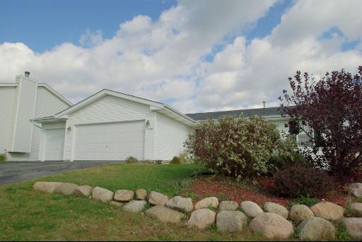 4350 Sunbury Dr., Rockford, IL 61109