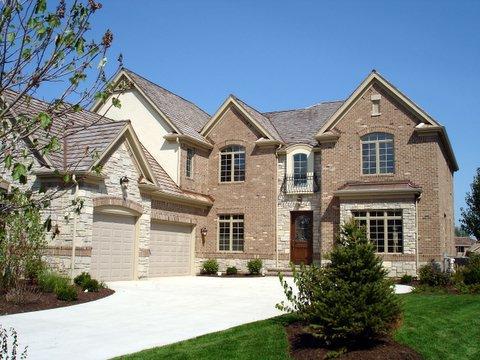 7264 Providence Ct., Long Grove, IL 60060