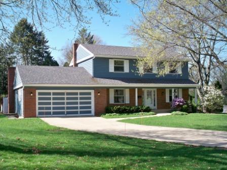 3823 Abbotsford Rd., Rockford, IL 61107