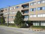 5406 N Lincoln Ave. #4A, Skokie, IL 60077