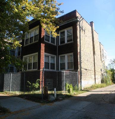 4247 N Kimball Ave., Chicago, IL 60625