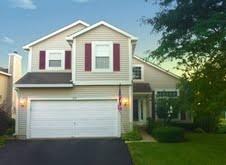 428 Sundance Dr., Bartlett, IL 60103