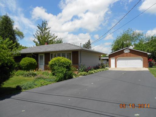 3808 Glen Flora Ave., Gurnee, IL 60031