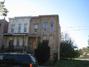 603 E 41st St., Chicago, IL 60653
