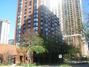 899 S Plymouth Ct. #1808, Chicago, IL 60605