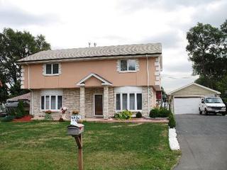 8031 S 82 Ct., Justice, IL 60458