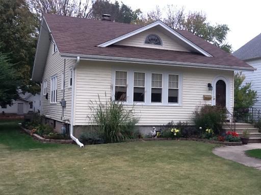 508 1st Ave., Ottawa, IL 61350