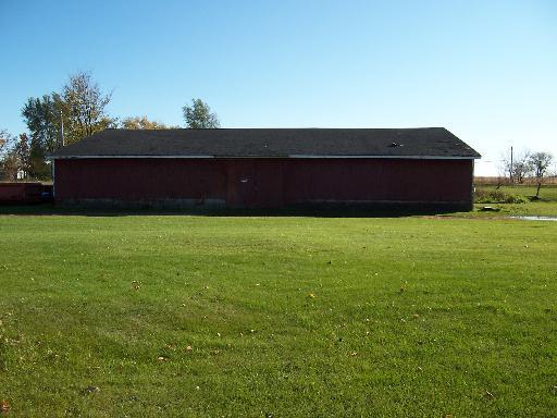 47W545 Ic Tr., Maple Park, IL 60151