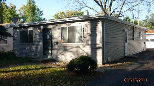 502 Lyman St., West Chicago, IL 60185