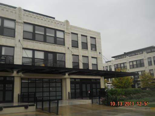 1071 W 15th St. #249, Chicago, IL 60608