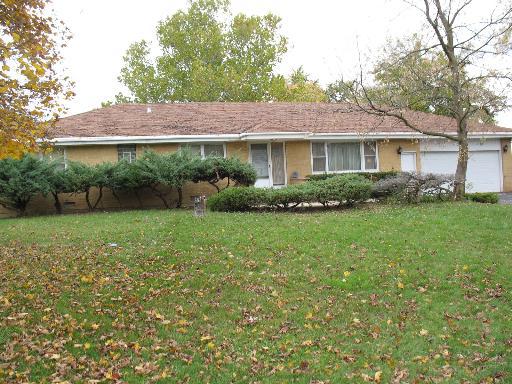 [Address Hidden by Seller], Glen Ellyn, IL 60137