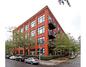 1259 N Wood St. #102, Chicago, IL 60622