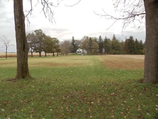28766 E 2500 N Rd., Emington, IL 60934