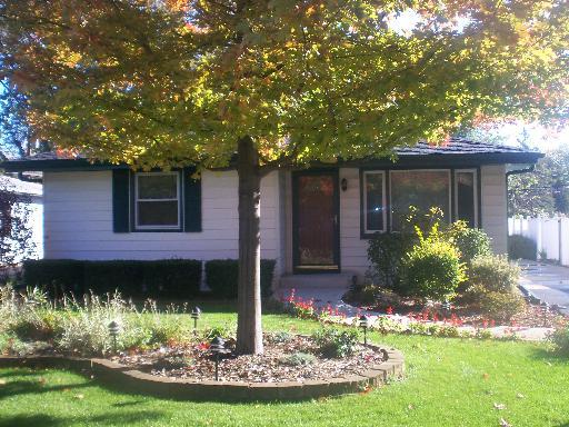 108 Coghill St., Joliet, IL 60435